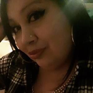 Meet your Posher, Irene